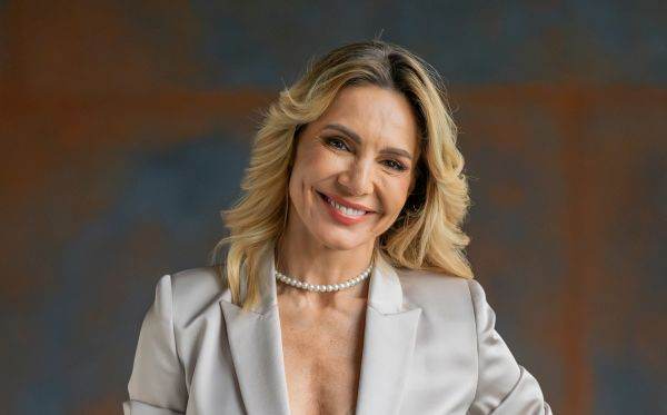 Curs dedicat antreprenorilor din industria de wellness